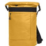 a114d95bae2d219c6e126fbba6aac33cb3c8067c0aa4cff0b17c95b547b5be37 - Hidalgo