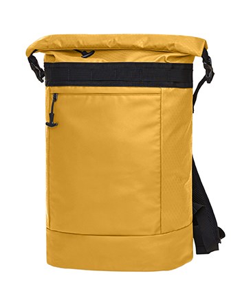 a114d95bae2d219c6e126fbba6aac33cb3c8067c0aa4cff0b17c95b547b5be37 - Hidalgo