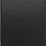 a11a48999aa2f8e3a7abf7588262c2ff4b6e9314ce2e20ef08558abd25750965 - Hidalgo