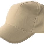 a121fce55007fcb5172941a6d8477545269645a5fe5da394d4d1b739ca77d58c - Hidalgo