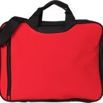 a17ce4d8a814257ae69ba7f9459c0fbf7d15dd7bda9078353b11614b18818066 - Hidalgo