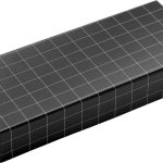 a18884c690ef03c80932caf4150e4fd6b1337e6dfd1921ec7b5a5de9719036ca - Hidalgo