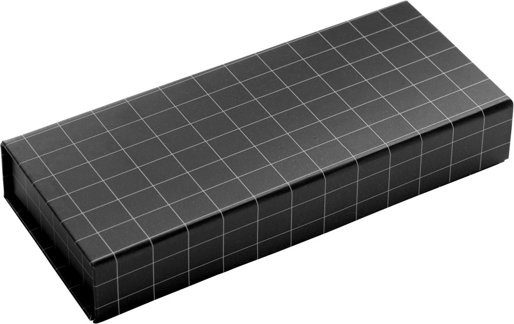 a18884c690ef03c80932caf4150e4fd6b1337e6dfd1921ec7b5a5de9719036ca - Hidalgo