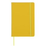 a19697f196ea8aa8299fbb6efb21da1f02a20caf56a28349c9dc493410fcfcc6 - Hidalgo