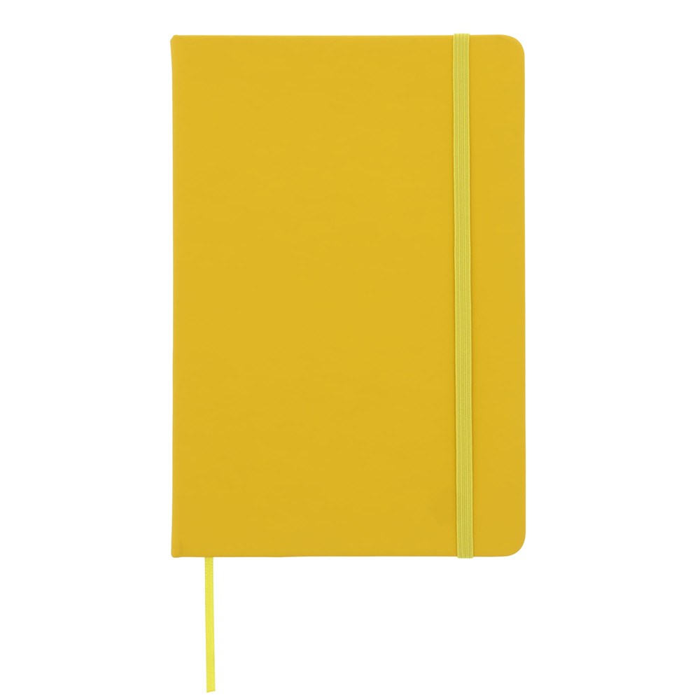 a19697f196ea8aa8299fbb6efb21da1f02a20caf56a28349c9dc493410fcfcc6 - Hidalgo