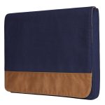 a19c357ccf1084857bcb716718a4677b0b148128d090978aa0c41c13a2fbfb18 - Hidalgo