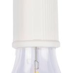 a1b206b3a79ec8619cec96aef07d74ed59d94e8f6e13989545098fb38a2ce64a - Hidalgo