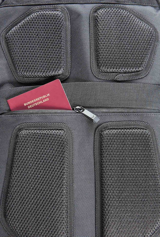 a1b3b27fd74f15485efdbf6af1e68b3c11120af9278618b1e37e178bf56f7845 - Hidalgo