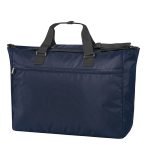 a1c9ccb615b8d2cbf60ba09d10a9687e0bf7476b9fffea268fa8ae64befa3c8d - Hidalgo