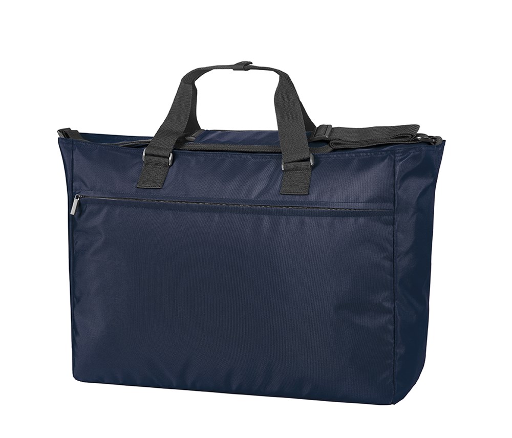 a1c9ccb615b8d2cbf60ba09d10a9687e0bf7476b9fffea268fa8ae64befa3c8d - Hidalgo