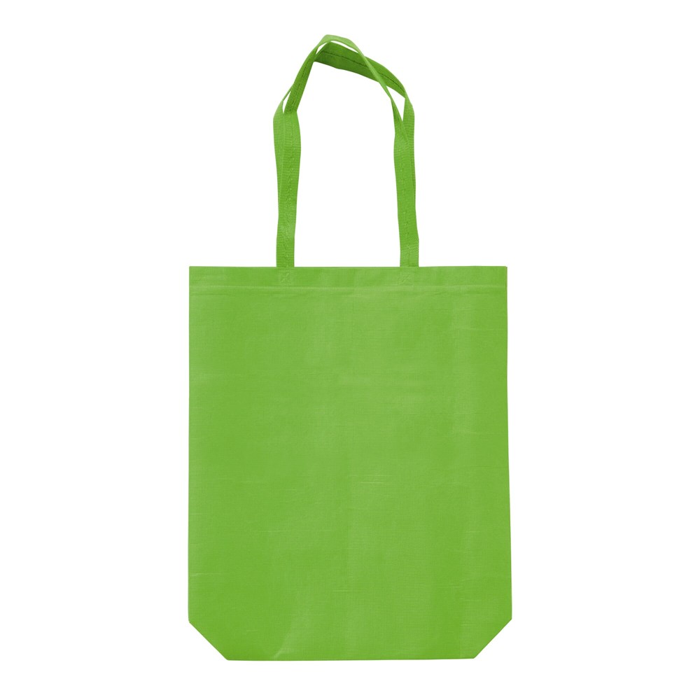 a209f4e0dbaff47d3f4a4d2e56fc190edfa180308796ab827b384f62cfe3a915 | Hidalgo