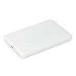 a217f8d6b3e6e48d734b0f418cfbc61c438e2570d186886bc0b68cf3849e2fbc - Hidalgo