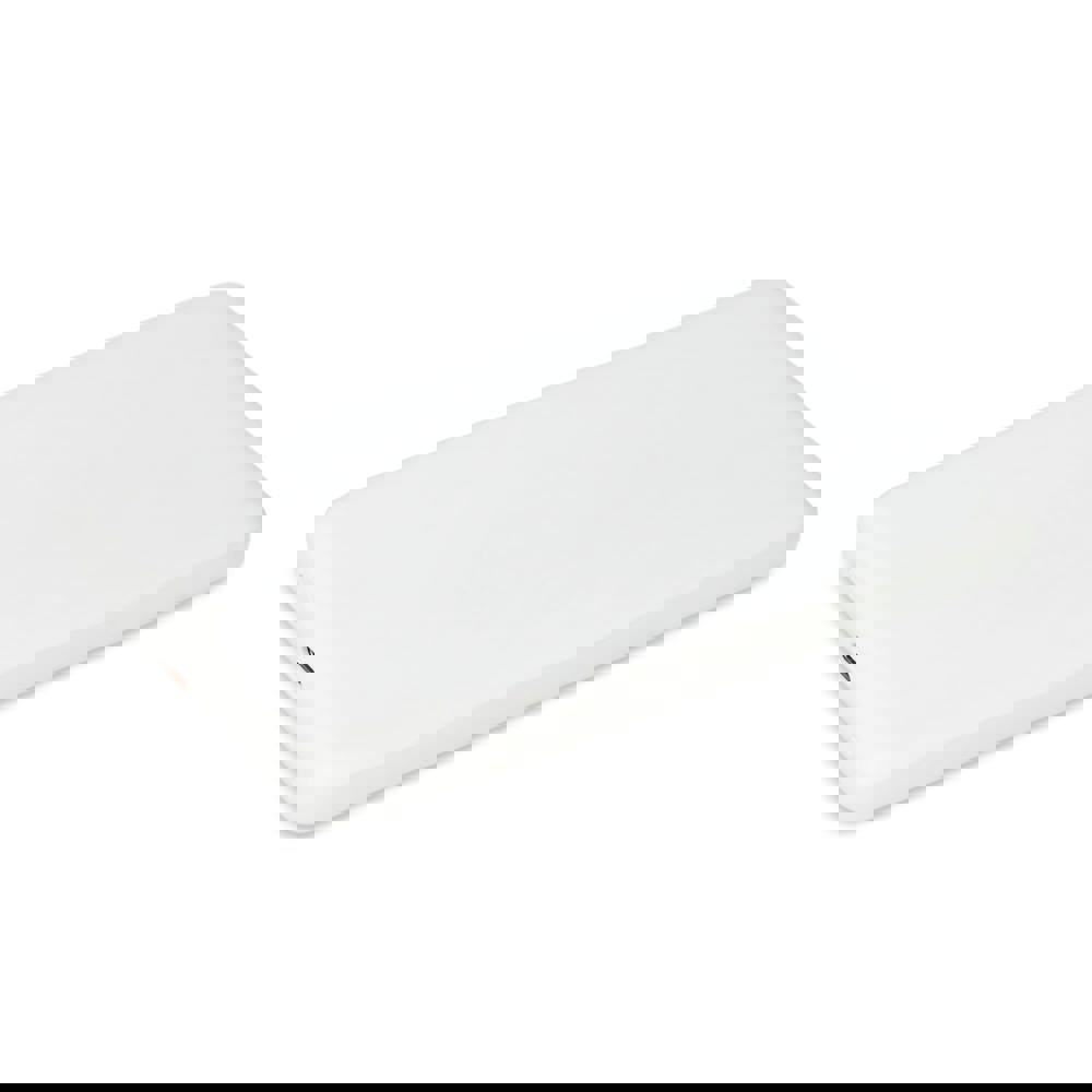 a217f8d6b3e6e48d734b0f418cfbc61c438e2570d186886bc0b68cf3849e2fbc - Hidalgo