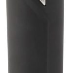 a22438670a857a72fe90fd854002fb23fa31c2bbe1456e8278f19d99101eb794 - Hidalgo