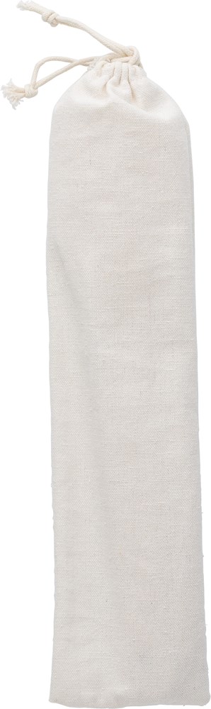 a2247ed17db4441b718fc67bdfa5b553cf3c49db8e6796875034eb94ac41a03c - Hidalgo