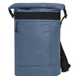 a23b7c53c4af5e6a4cd4d3e98f01811500c9904eca67cbd3965a6f16ac6c1e6c - Hidalgo