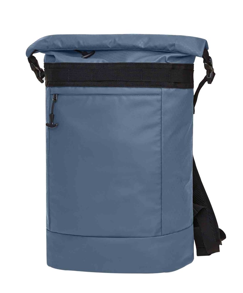 a23b7c53c4af5e6a4cd4d3e98f01811500c9904eca67cbd3965a6f16ac6c1e6c - Hidalgo