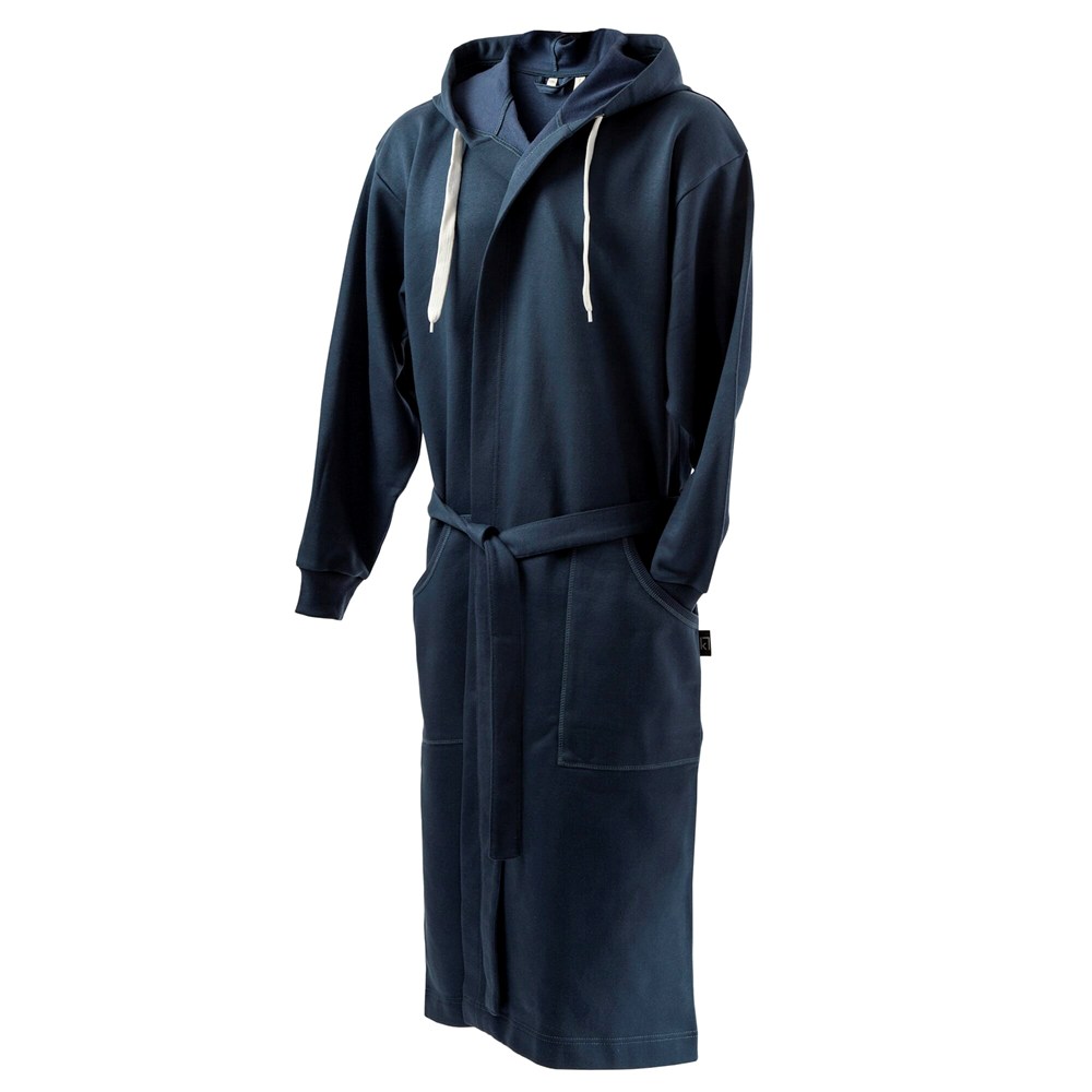 a24e9e788929f87655d777507c8f970cb77ba44774cbb257ddc3f50b8d29f855 - Hidalgo