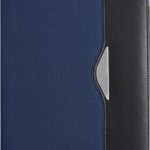 a277abecc6e52f67571dda17401a792fc29820045cf070bf5f73758ac1e856d2 - Hidalgo