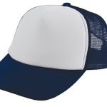 a27abc3fc4723a1cfdc1361e4825ea4f73a917124ec3bdf884fa8dd0077782b6 - Hidalgo