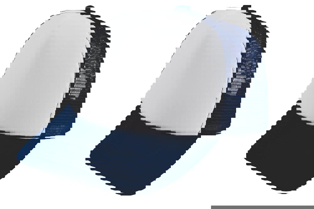 a27abc3fc4723a1cfdc1361e4825ea4f73a917124ec3bdf884fa8dd0077782b6 - Hidalgo