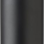 a2c0a8cef7b6c96fb5d623c09931249aa9ddff1eb5103c4f87cecf92f86f75a4 - Hidalgo