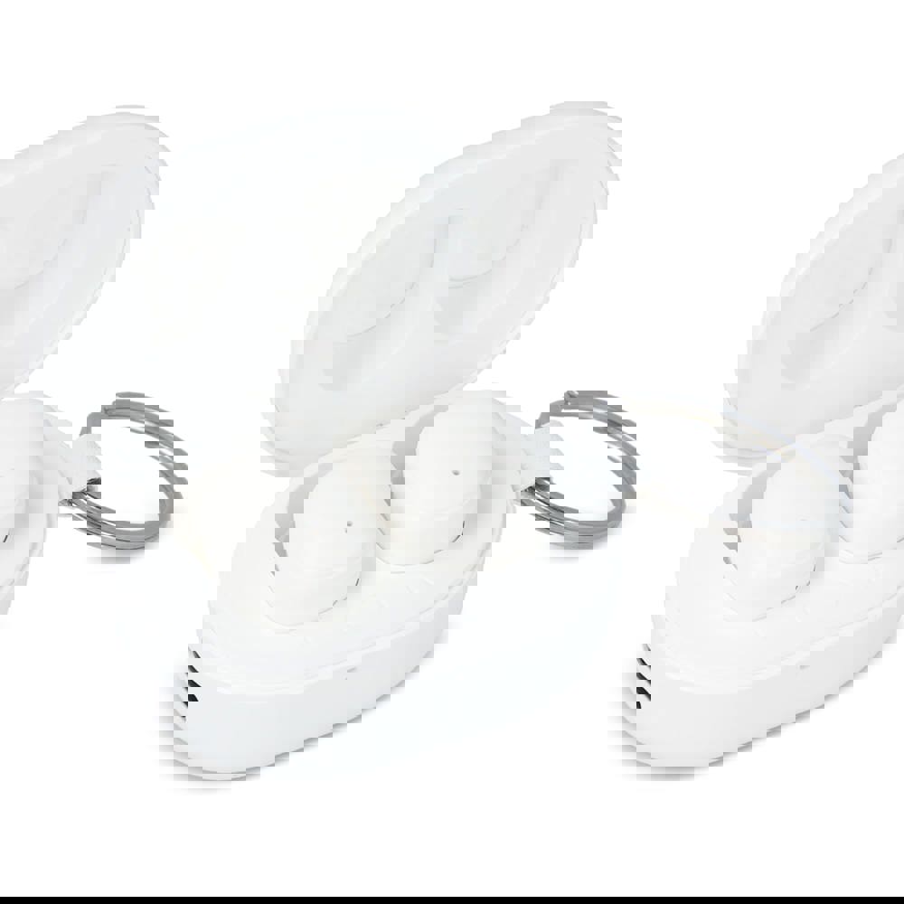 a2de72d1a2b5a8f537c74b7b371299924b94f3615aa7b9d8caa53195ea810a24 - Hidalgo