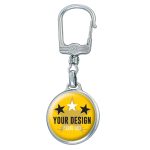 a352c15efcd6b81d1ba8fa56d5b54aca3e6945e330972be470cb4cbbdf6f0dad - Hidalgo