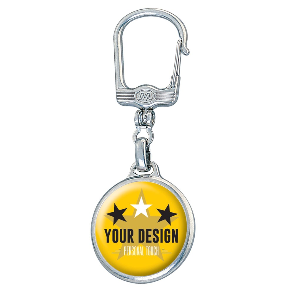 a352c15efcd6b81d1ba8fa56d5b54aca3e6945e330972be470cb4cbbdf6f0dad - Hidalgo