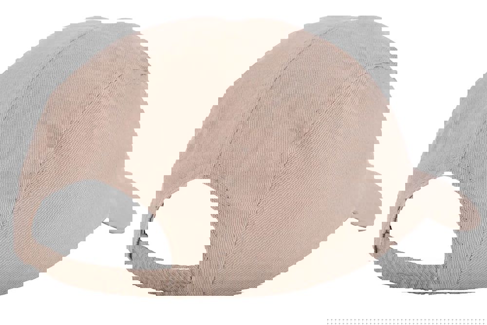 a358d98cc18fed1a2deae082a776e6cf65fb23b94938a99d15b141459816ccd4 - Hidalgo