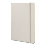 a36cf4d444f235c8cd8eb0a37e584ea9c63b73bdba31eb4be9e9efde7ac58ad0 - Hidalgo