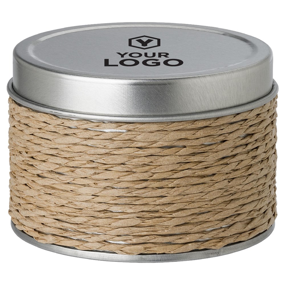 a3acaf8e653536873805d22dfb74722871fa0302a7915cf44dd7e8ae5d1f4e23 - Hidalgo