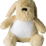 a3d07f3a10100e67d2827cef8fd10b61fc5d8d4c8fc3e6551c22ba65810535e2 - Hidalgo