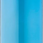 a3f161c6241d05d16c184670607c1021bb9f966d7b8ccb2a5c57388f6ae89d6e - Hidalgo