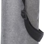 a400ebf669c27492cc2be64c59d3f848524dd93e00d0b1182948c5e8926d12fd - Hidalgo