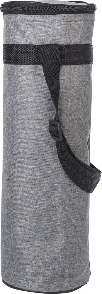 a400ebf669c27492cc2be64c59d3f848524dd93e00d0b1182948c5e8926d12fd - Hidalgo