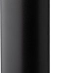 a41fda2d9166c87103d172d37cc050459458f44c2298f9b568f73f9f352ee871 - Hidalgo