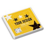 a4d66777d9f76c7e84898126dad5750f053e92114c5fbc0ca0c089baf0dc66d8 - Hidalgo