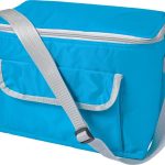 a54ae16ec0c2a37e700441b68bc5adffecddd4107647e444532f898915cd7beb - Hidalgo