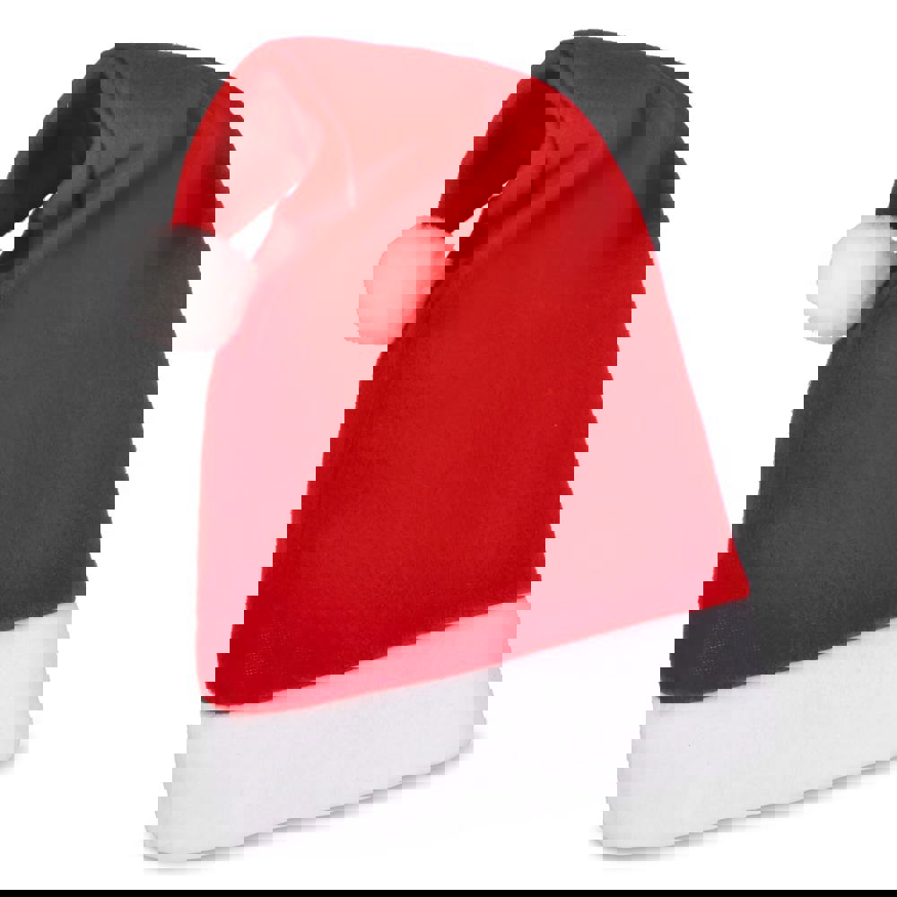 a5645dd2b443bdadb37d3fcb9dc95d805f1500bb1702c4b81743dd9059864f98 - Hidalgo