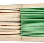 a56aea9e6a5478e60d25b563ec9e61e0c773c846113402092293626154fb0449 - Hidalgo