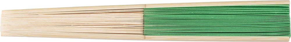 a56aea9e6a5478e60d25b563ec9e61e0c773c846113402092293626154fb0449 - Hidalgo