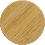 a5865370f9b10d7a27b3c035b3857d22f0a40bddee8ebb1fac7d5edbcffa16d5 - Hidalgo