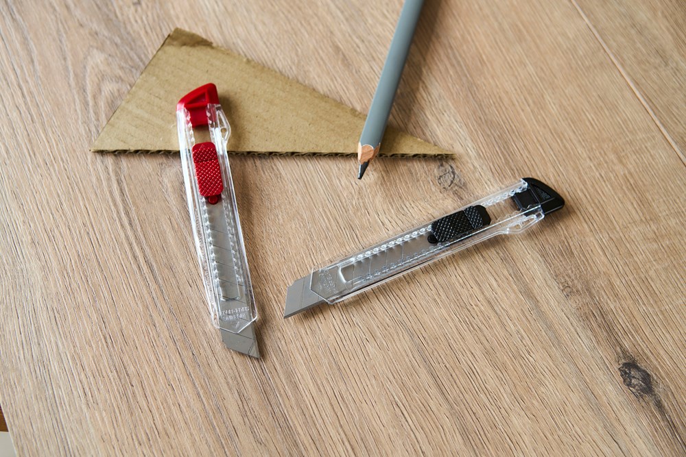 a64cc42d4510bdf2ad6f79742ee8dddc760b65d89e03203db9c2925c7066f839 | Hidalgo