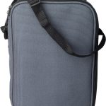 a65c8c0f27d3a053ef864e42eabb8f8991eb27c4a875889b84a573485474f406 - Hidalgo