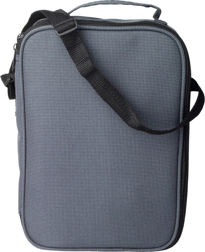 a65c8c0f27d3a053ef864e42eabb8f8991eb27c4a875889b84a573485474f406 - Hidalgo