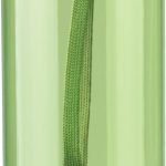 a6882bc1cd4593110b9d8d32d0c5a1dac09bcaff3d717622dc186d054bafe9a4 - Hidalgo