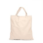 a6c357824fb2d57900934ce75781ec358e16c9ec7234d787aa27bf81c4db8934 - Hidalgo