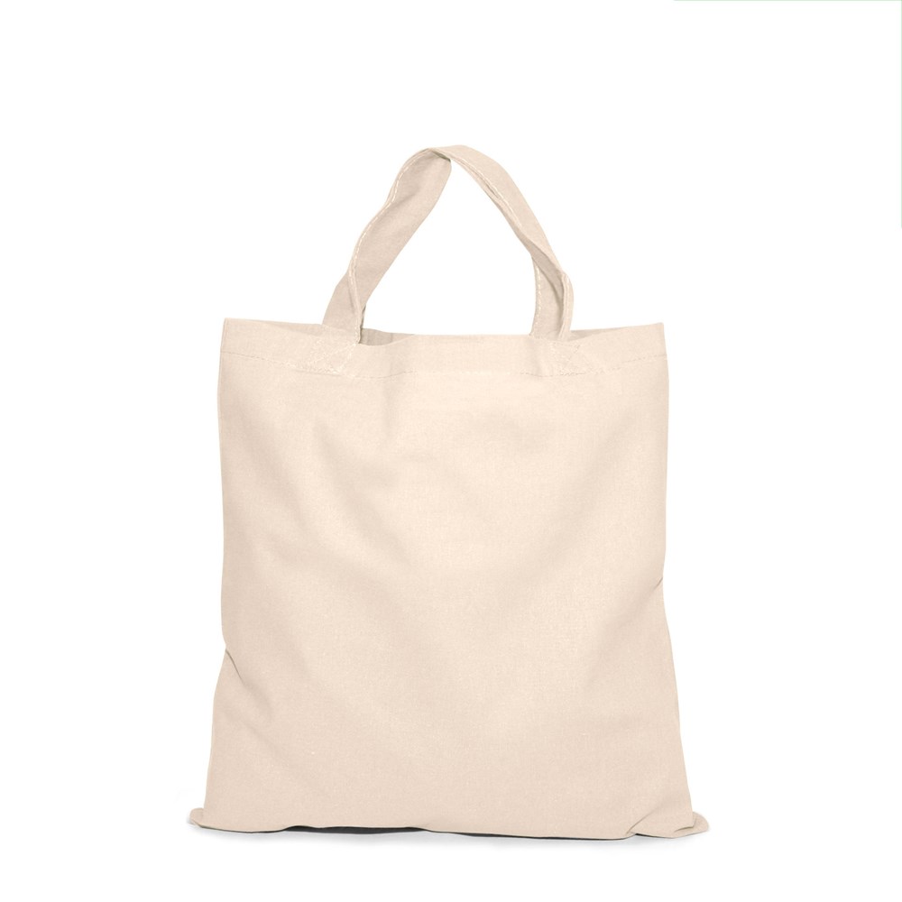 a6c357824fb2d57900934ce75781ec358e16c9ec7234d787aa27bf81c4db8934 - Hidalgo