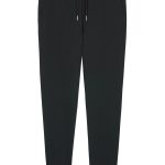 a70ccf3540eba56752d2776fd4c0b6854998d202eb3efd6e7a13e58233126d52 - Hidalgo